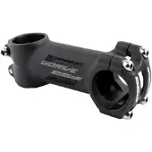 Fsa V-drive Mtb A-head Fahrradvorbau