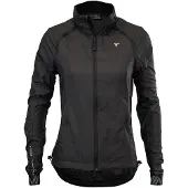 Silvini Vetta Jacke