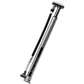Moon Aiolos Gauge Mini-pumpe