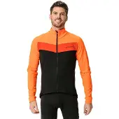 Vaude Bike Langarm-Strickpullover Posta | Größe S
