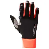 Nortec Light Handschuhe