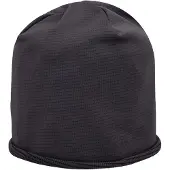 CMP Unisex Fleece Hat antracite (U423) U