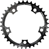 Spécialités T.A. Plateau route intérieur specialités t.a. 5bra syrius 7075 shimano 10-11v.