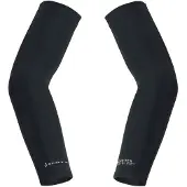 SCOTT As Pro Gore-tex Infinium Windstopper Armwärmer