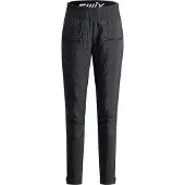 Swix Horizon Pants W jet black (10120) L