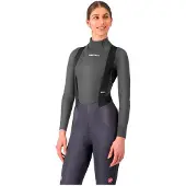 Castelli Flanders 2 Langarm-baselayer