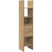vidaXL Dominik