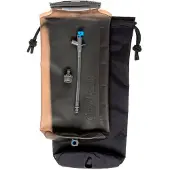 Hydrapak Pioneer Trinkblase 6l