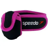 Speedo Mp3-player Für Das Handgelenk