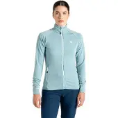 Dare 2b Sweatshirt Damen Emerging Core