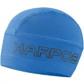 Karpos Alagna Mütze