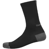 Shimano Performance Wool Lange Socken
