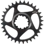 Massi Tablett Directmount N-W C/SRAM