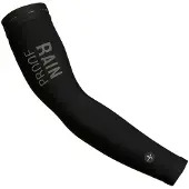 Wilier Rainproof Armwärmer
