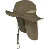 Ternua Kliluk 2.0 Hut