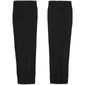 Briko Arm Gaiter Armwärmer