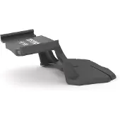 Silva Mag-snap Z Helmhalterung