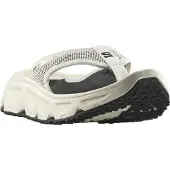 Salomon Zehentrenner Reelax Break 6.0 L47749800 Weiß 38