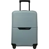 Samsonite Magnum Eco Spinner 55/20 38l Koffer Auf Rollen