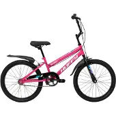 HUFFY So Sweet 20-Zoll Mädchenfahrrad