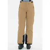 Whistler Ski pants Drizzle