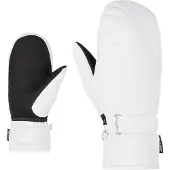 Ziener Damen Handschuhe KISARI AS(R) MITTEN lady glove