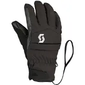 SCOTT Ultimate Hybrid Handschuhe