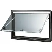 Dometic S4-Ausstellfenster