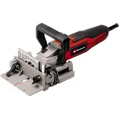 Einhell Flachdübelfräse TE-BJ 900
