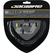 Jagwire Bremsen-Kit Elite