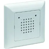 Grothe UP-GONG 230ws UP Elektro.-Gong 230V AC,