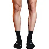 Podoks Metatarsalgia H3 Crew-socken