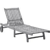 vidaXL Couchtisch Weiß 102x55,5x40 cm Holzwerkstoff
