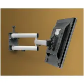 Virtasenkauppa.fi Wandhalter Sky 10N Auszug 780 mm