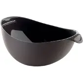 Lékué Brotmacher Mini