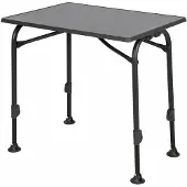 Westfield Campingtisch Superb 80, 60x80cm