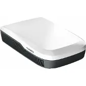 Dometic FreshJet Klimaanlage FJX7 3000 weiß, 3000 W
