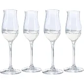 Spiegelau Digestifglas Spirit Glasses 135 ml (4-teilig)