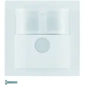 Hager 85341188, 1 Stück(e)