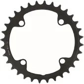 Fsa Sl-k Gossamer Modular Direct Mount Kettenblatt