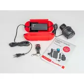 Secorut LightOn Caravan Ambientebeleuchtung