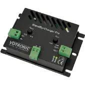 Votronic StandBy-Charger Pro