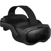 HTC VIVE Focus Vision