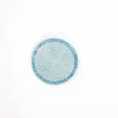 Truma Filterpads für Gasfilter X 10 Stück -