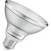 Ledvance - Leuchtmittel LED 8W (633lm) Par30 E27 Dimbar
