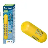 LILIE Certec 3 in 1 Frischwasserschutz 200 Liter