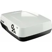 indelB Aircon Klimaanlage 12v