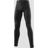 Loeffler Hosen 27468990