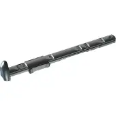 Leitz Topstyle Perforator, 8 cm