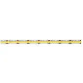 Brumberg 15376004 LED-COB Flexplatine, IP65, 5 m